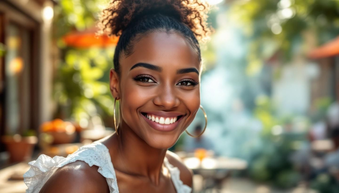 Wie wählt man das perfekte Grillz für Ihr Lächeln aus?