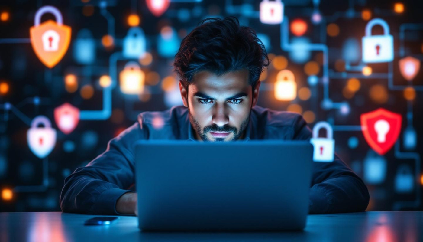 Ökonomie - Wie wählt man die sichersten Online-Casino- und Sportwetten-Plattformen aus?